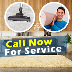 Contact Carpet Cleaning Company